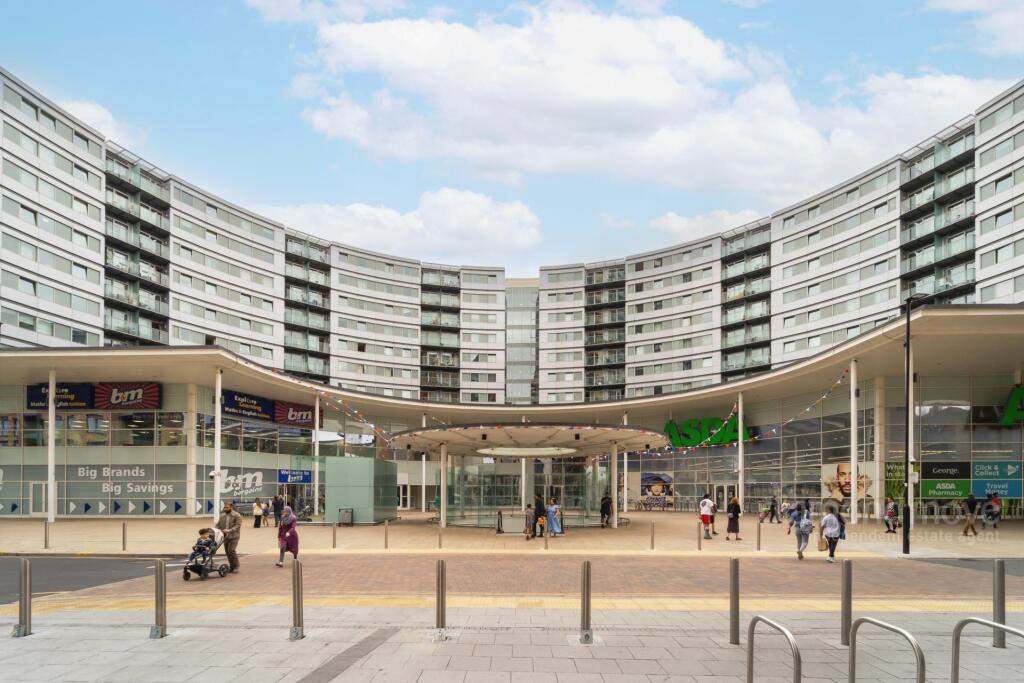 Main image of property: Prince Regent Road, Hounslow, TW3