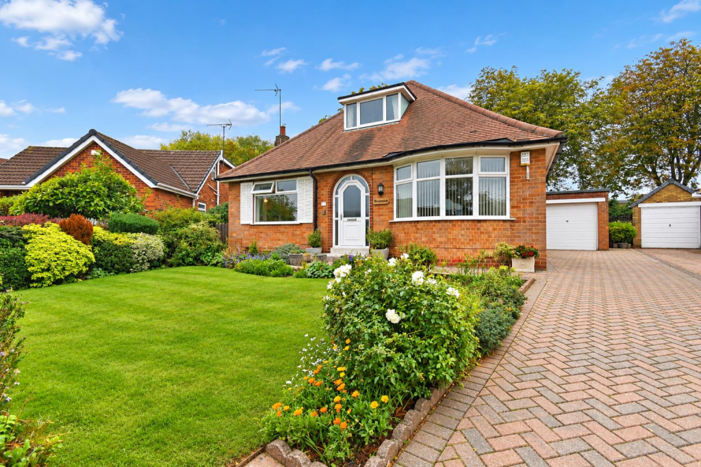 House in Hull - View 5