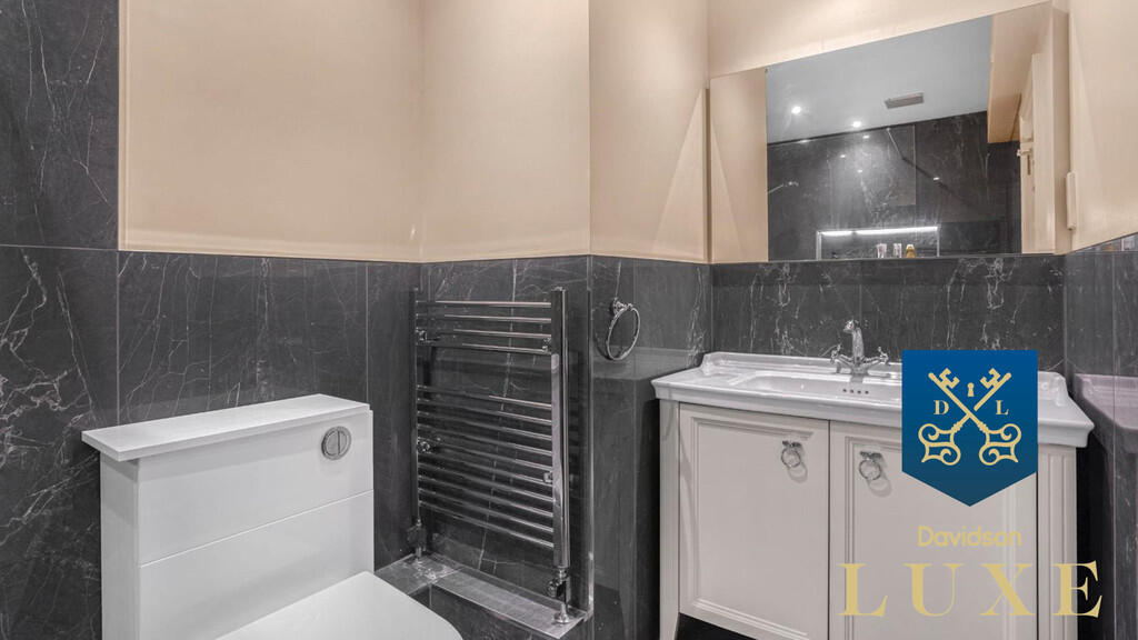 Additional image 30 of Greenhurst Drive, Barnt Green