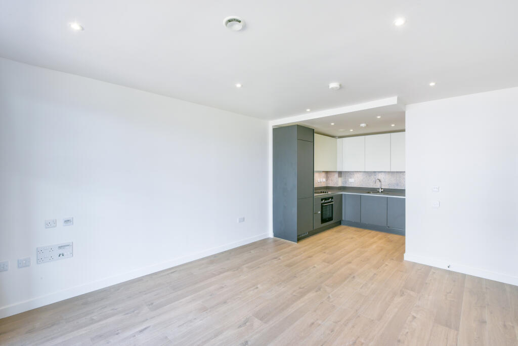 Main image of property: 16 Tandy Place, London, E20 3AR