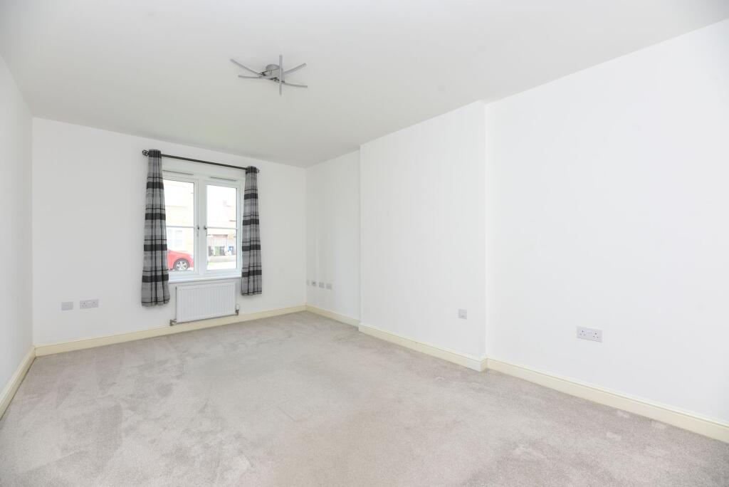 House in Huntingdonshire, The Stukeleys - View 4
