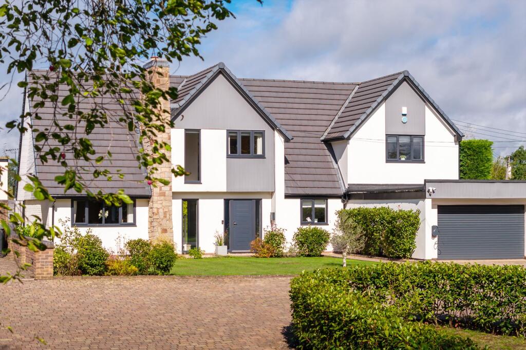 Main image of property: Tibberton, Worcestershire