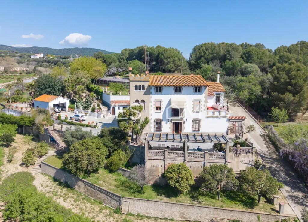 Main image of property: Catalonia, Barcelona, Arenys de Mar