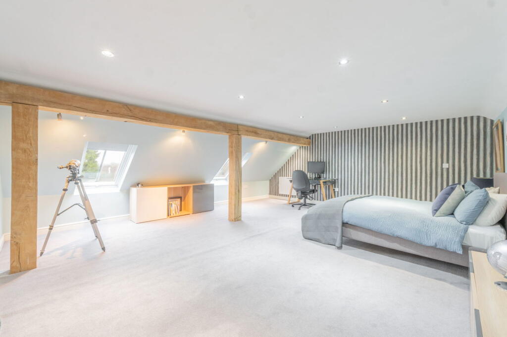 Additional image 51 of Bradley House Farm, Droitwich Road, Bradley Green, Redditch, B96 6QU