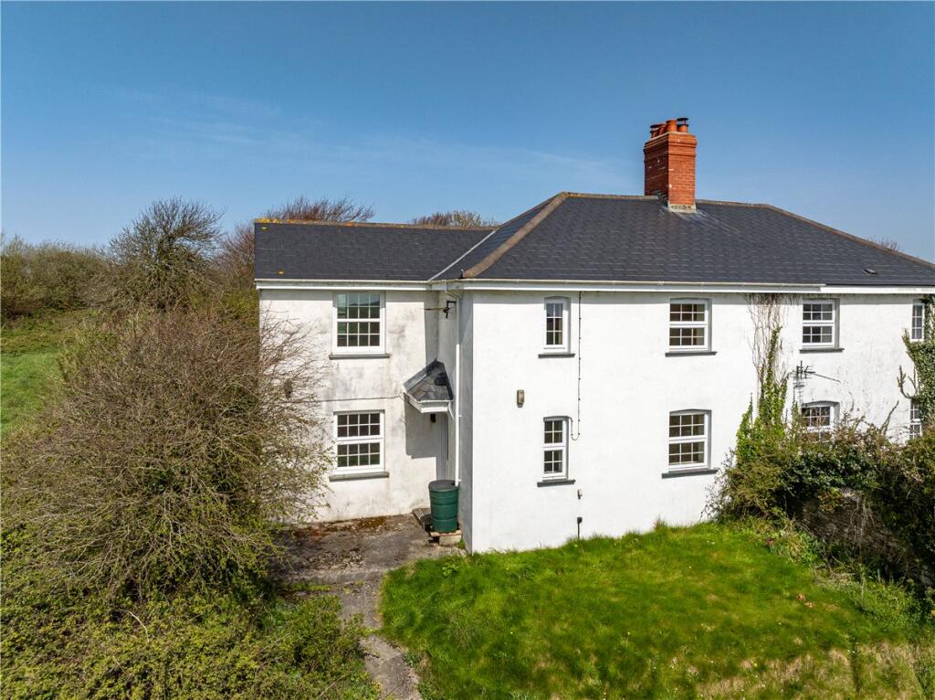 Main image of property: Tregony, Truro, Cornwall, TR2