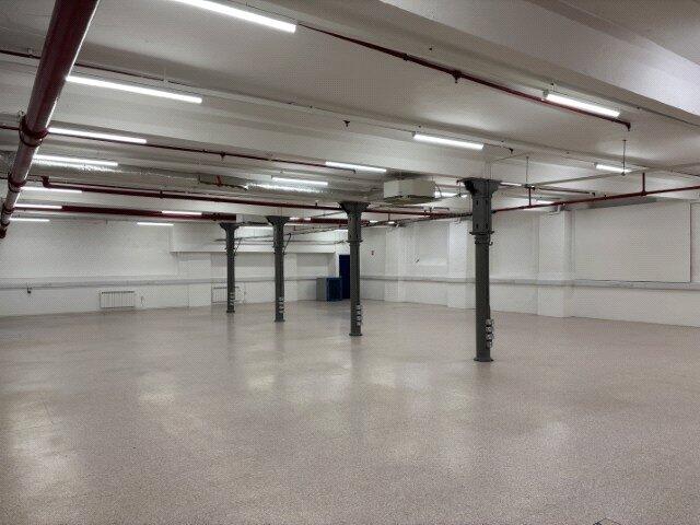 Additional image 2 of Jade Building, Bradford, BD10