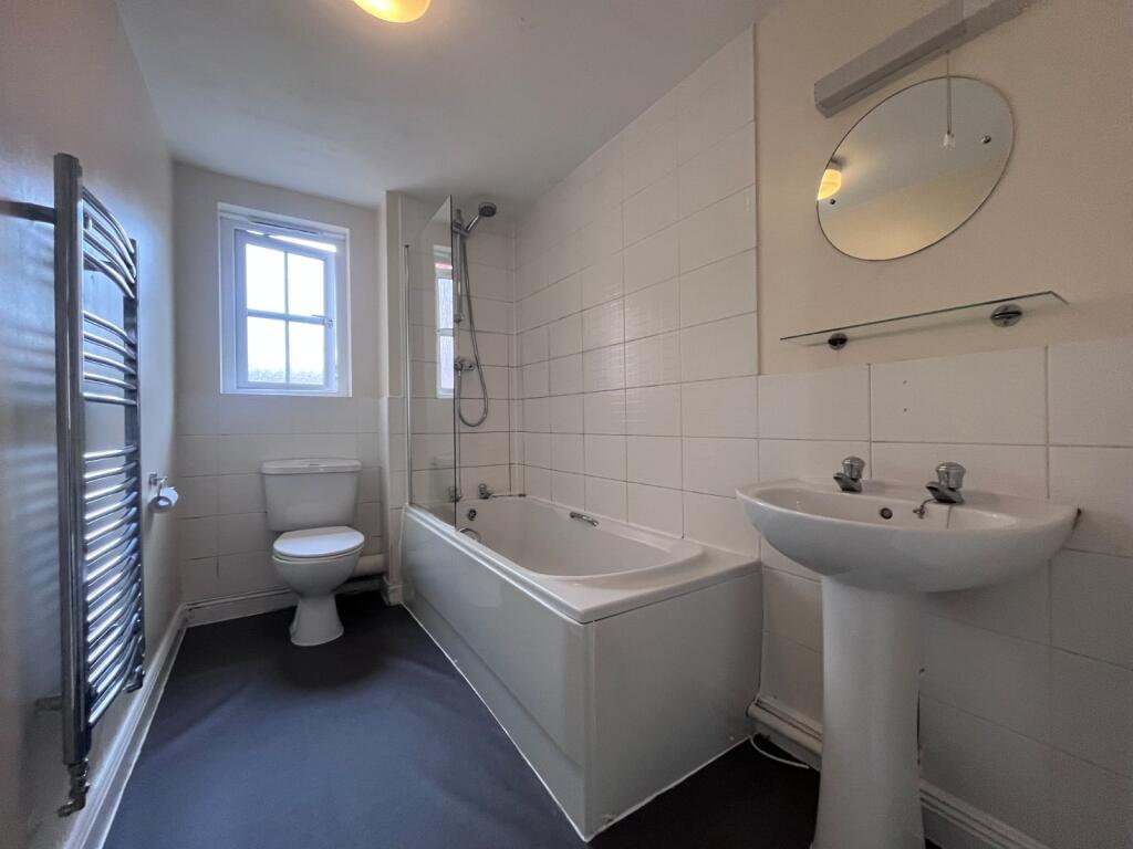 Additional image 8 of Laxton Grove, Solihull, West Midlands, B91