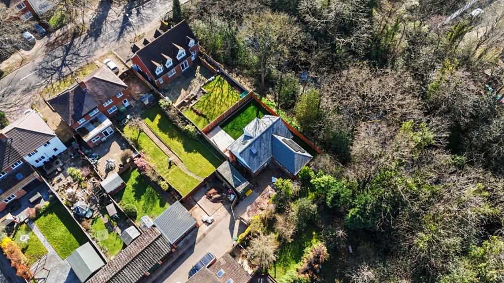 Additional image 17 of Walsgrave Drive, Solihull, B92 9PG