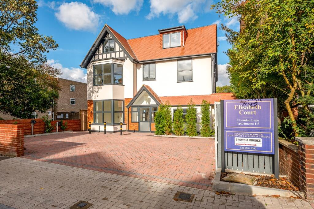 Property photo 7