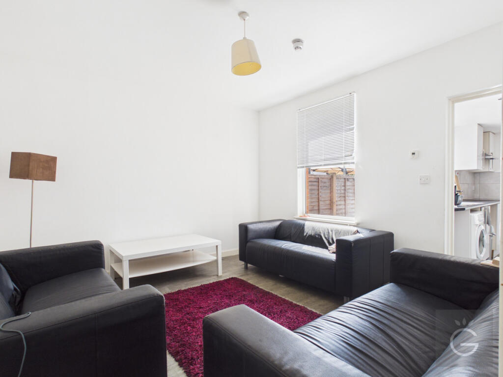Hatherley Road, Reading, RG1 photo 4