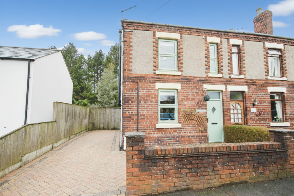 Main image of property: Blakemere Lane,  Norley, WA6