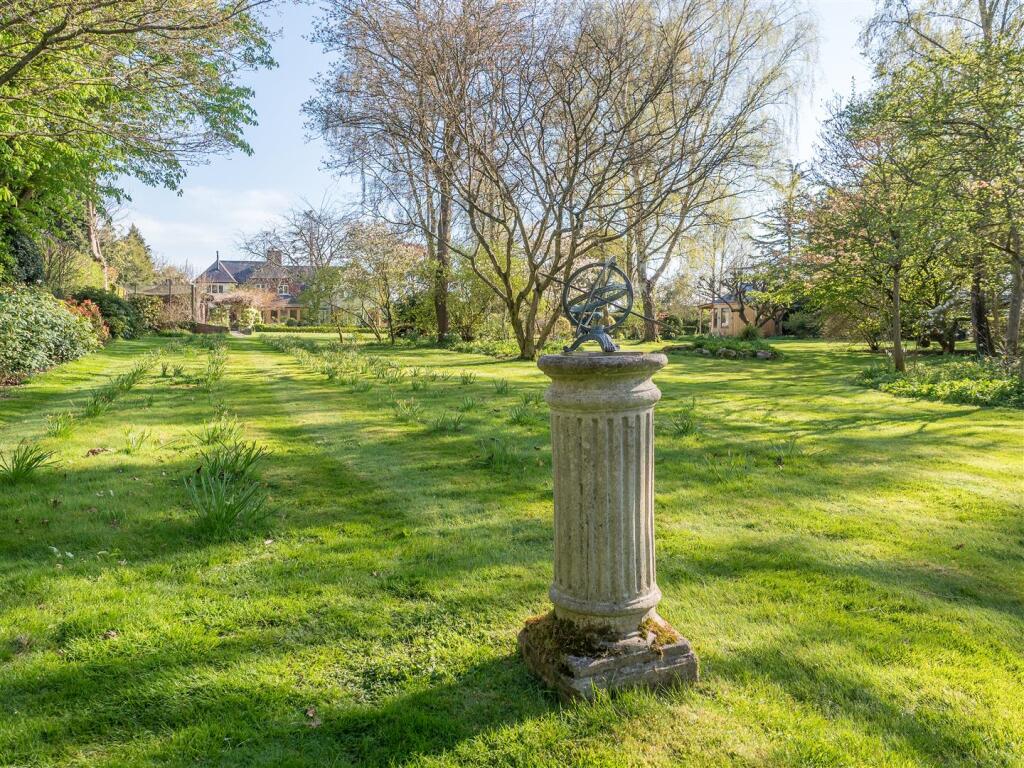 Additional image 45 of Clearwell House, Henley-in-Arden, B95