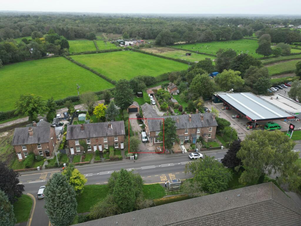 3 wallencroft Aerial shot.jpg