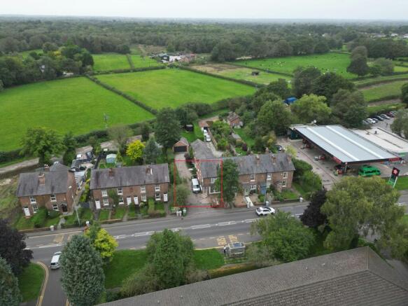 3 wallencroft Aerial shot.jpg