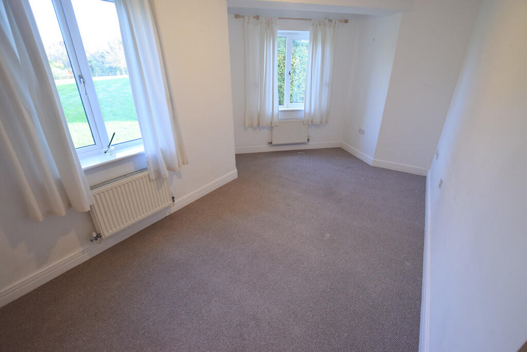 Pooler Close, Wellington, Telford, TF1 2HP  photo 3