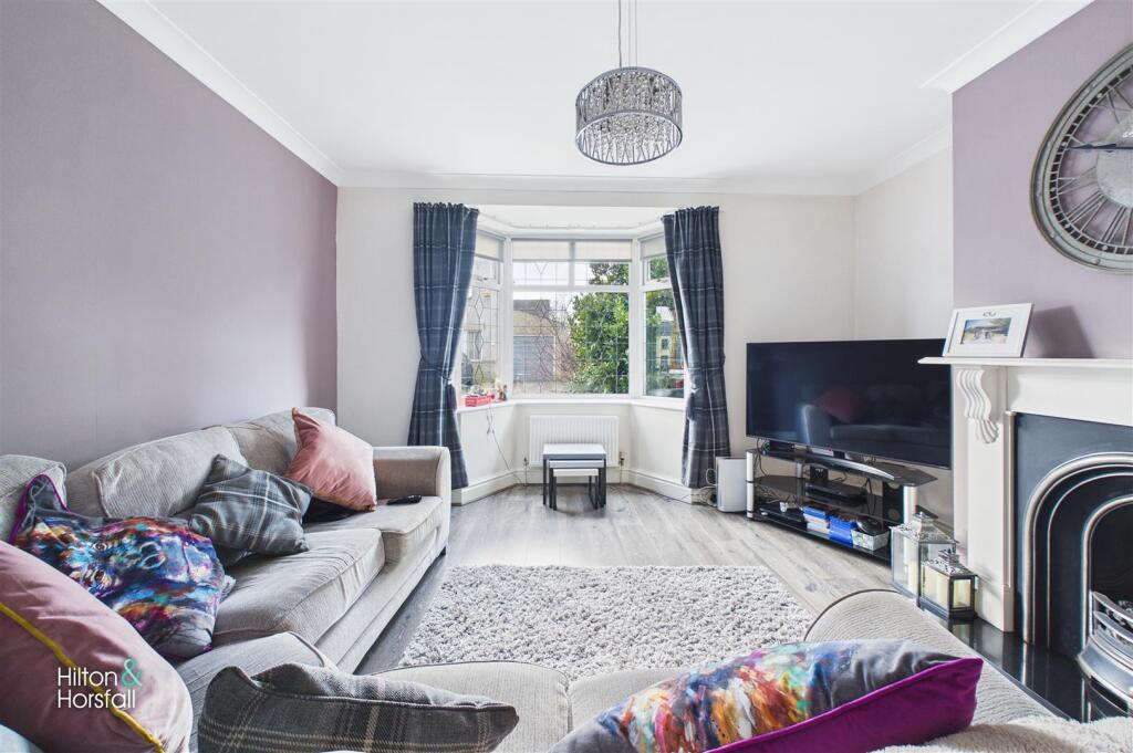 Additional image 4 of Milford Street, Colne