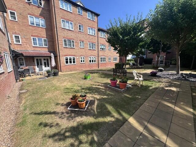 Property photo 7