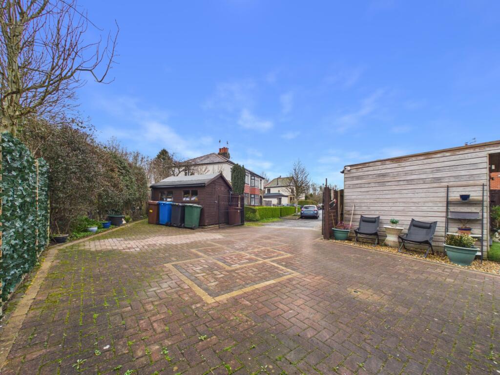 Additional image 40 of Jubilee Road Haslingden, Rossendale, Lancashire, BB4