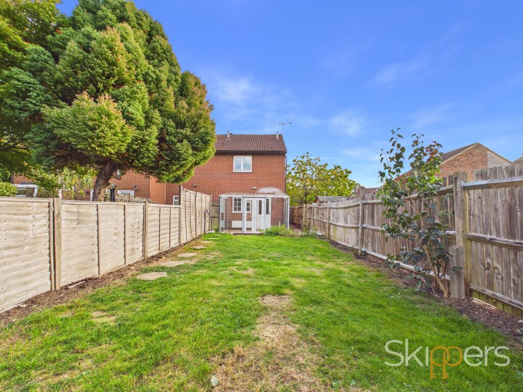 Property photo 8