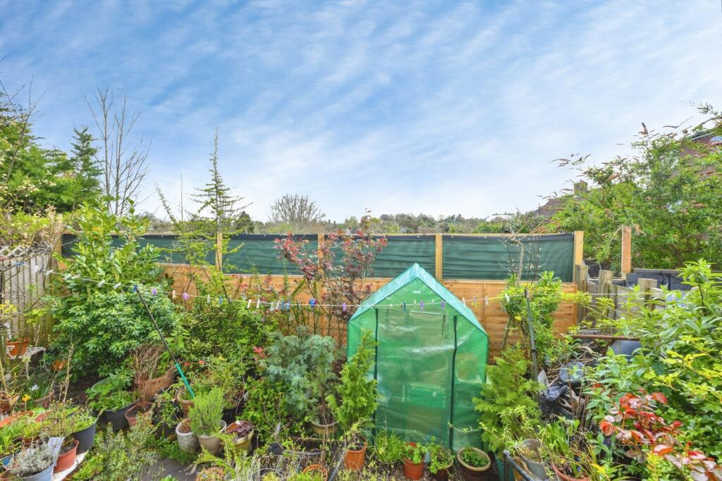 Additional image 22 of Hawbush Close, Welwyn, Hertfordshire, AL6