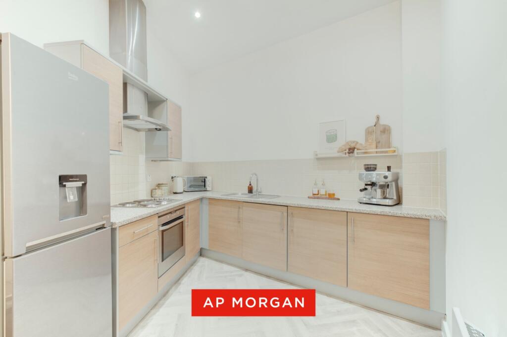 Additional image 7 of Main Street, Dickens Heath, Shirley, Solihull, B90