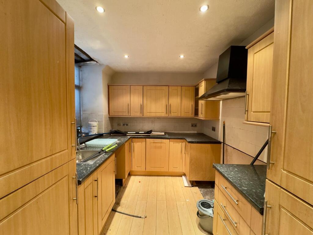 Additional image 15 of Manchester Road, Dunnockshaw, Burnley