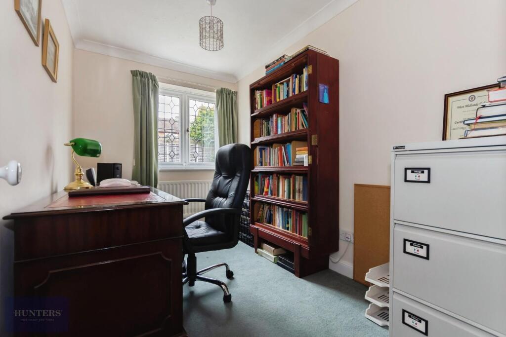 Additional image 9 of Cotheridge Close, Shirley, Solihull