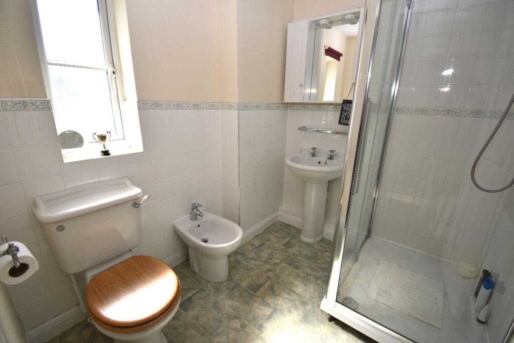 House in West Devon, Okemoor Park, Okehampton - More