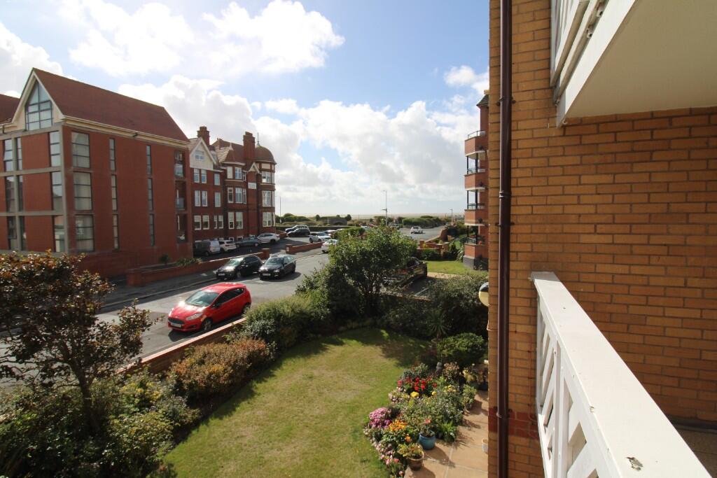 Main image of property: Kings Road, Lytham St. Annes, Lancashire, FY8