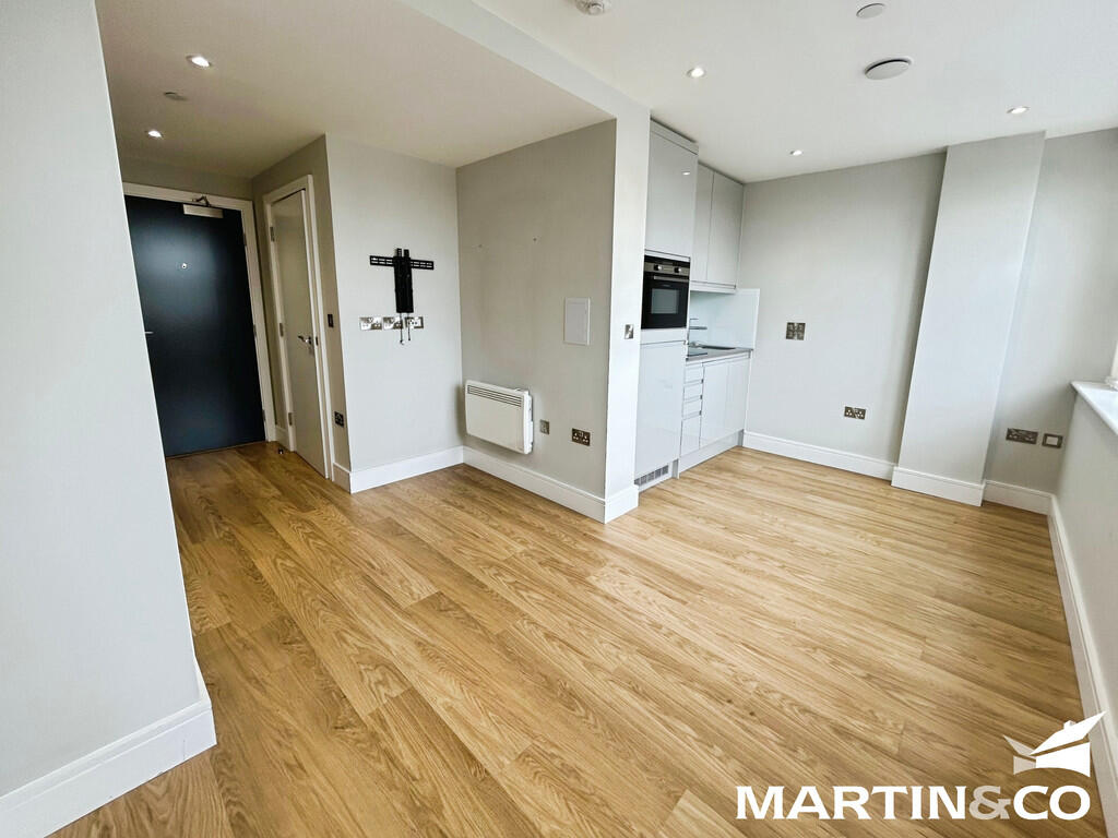 Main image of property: Rosebery House, Chelmsford