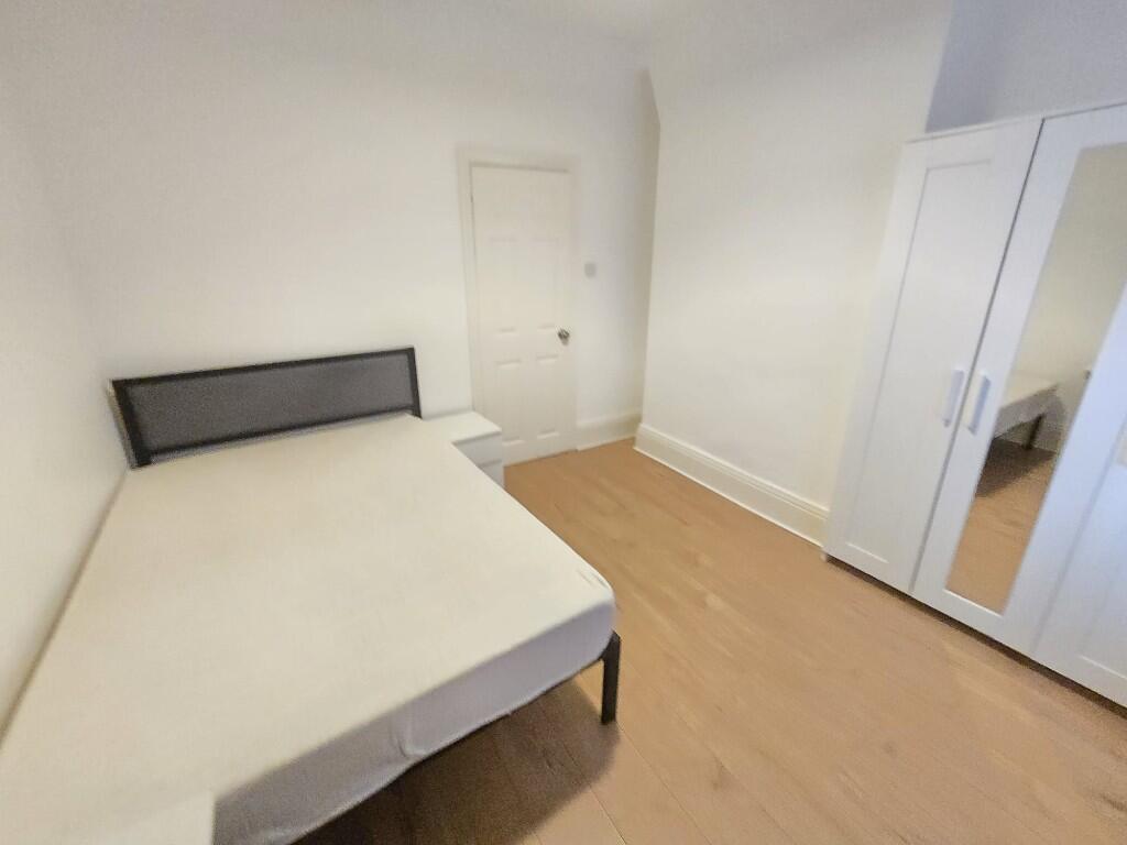 House in Stockton-on-Tees - View 2