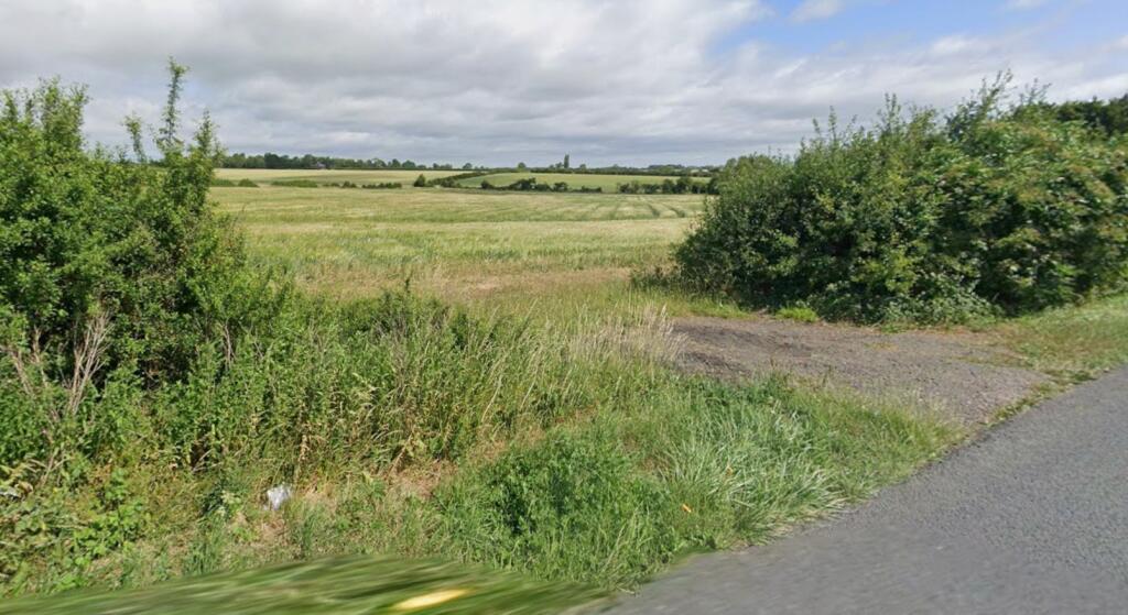 Main image of property: Milton Road, Thurleigh, MK44