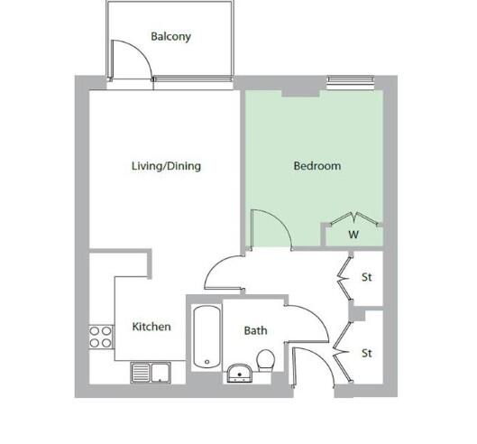 Property photo 6