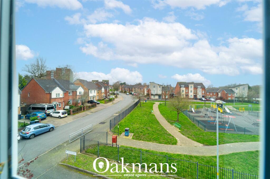 Additional image 34 of Willetts Road, Birmingham, West Midlands, B31