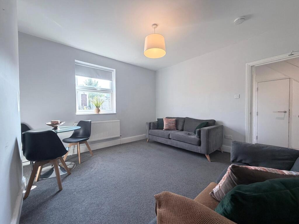 House in Filton, Northville, South Gloucestershire - View 2