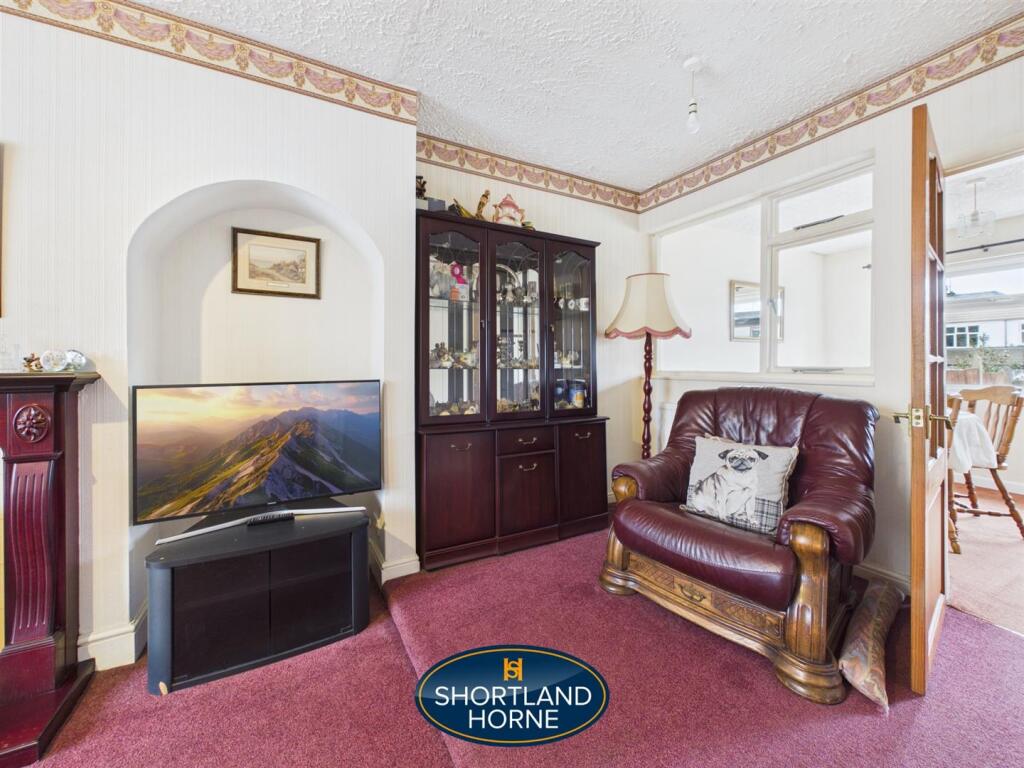House in Coventry, Green Lane, Cheylesmore - View 4