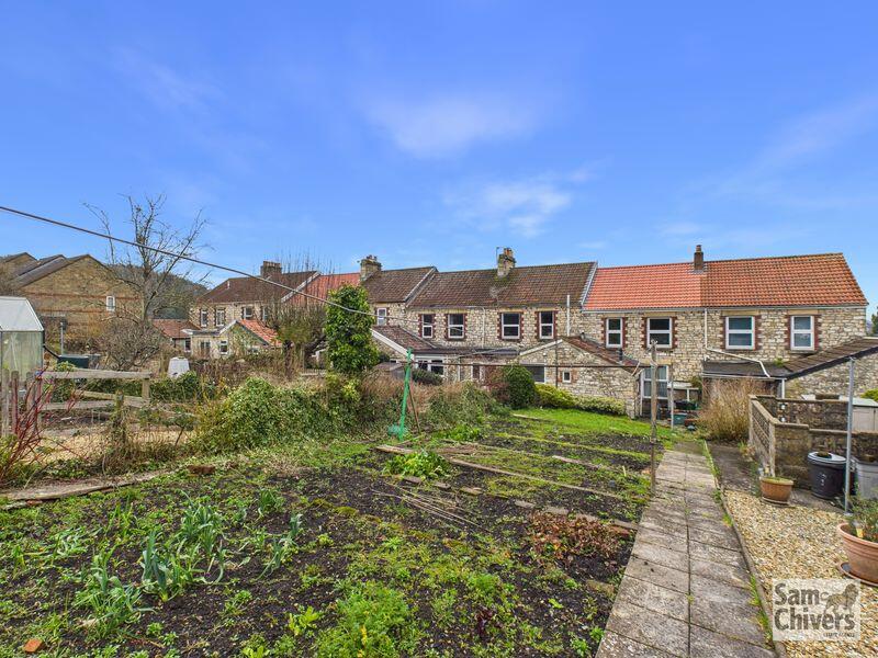 Additional image 3 of Northfield, Radstock