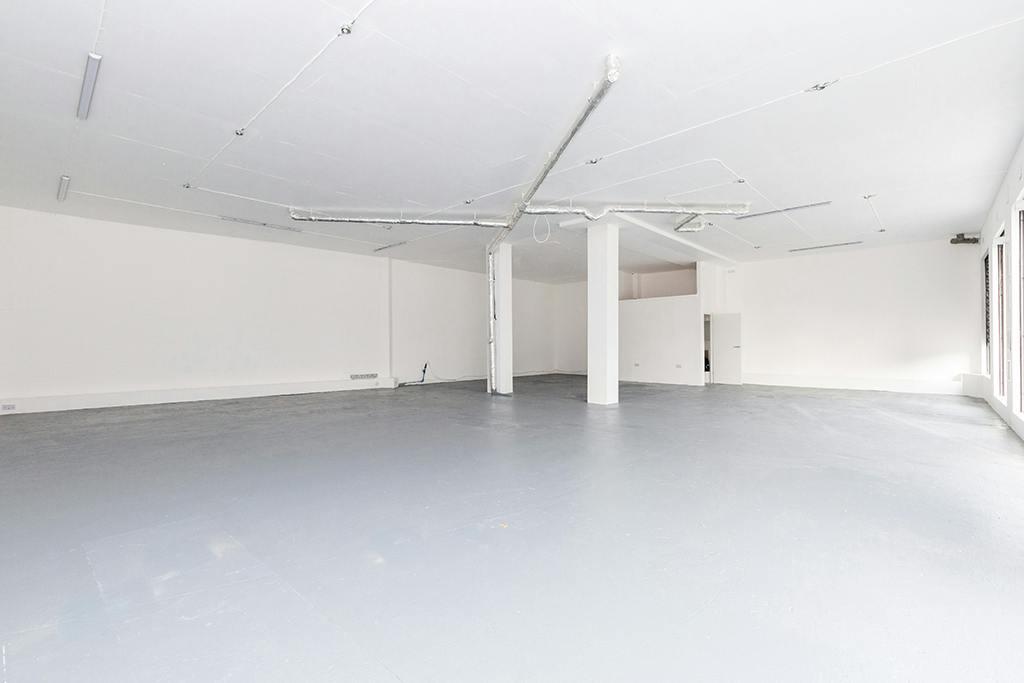 61 WALLIS ROAD6.jpg