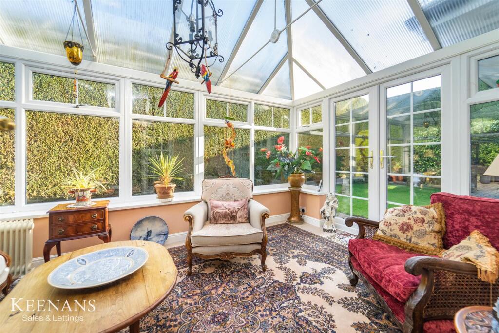 Additional image 5 of Allsprings Close, Great Harwood, Blackburn