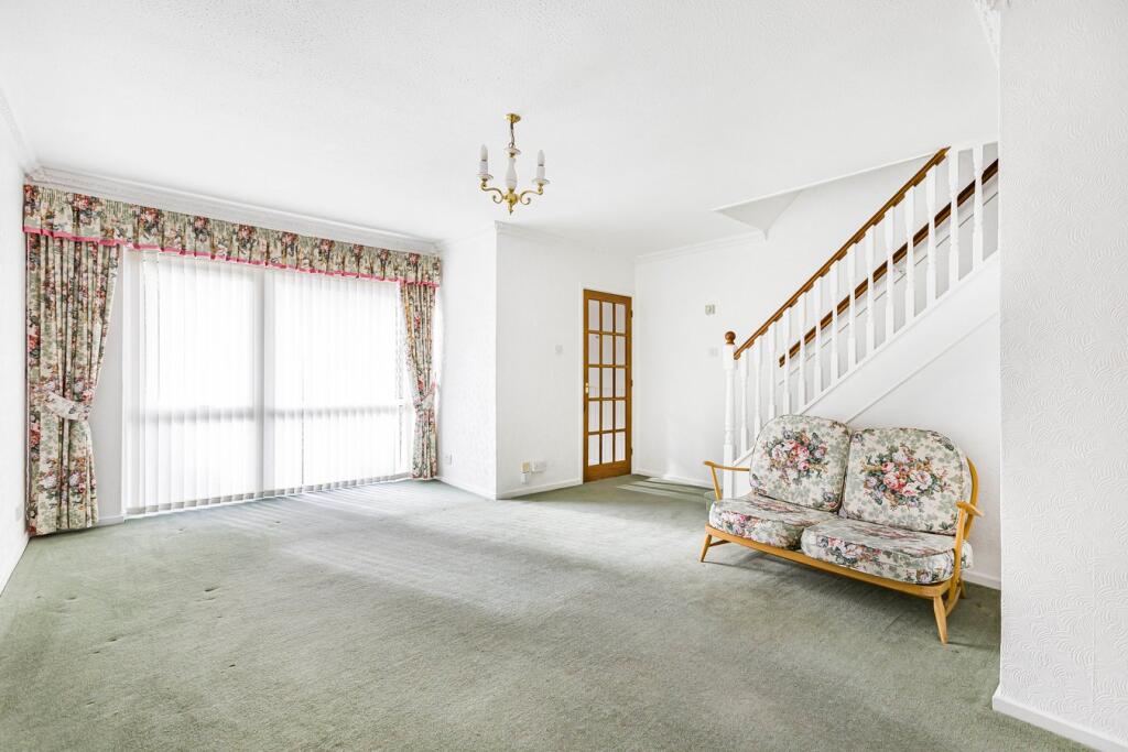 Additional image 6 of Old Hertford Road, Hatfield, AL9