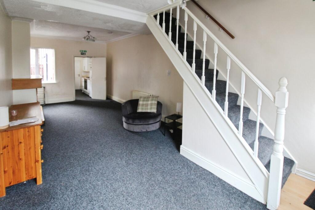 Additional image 2 of Holder Road, Yardley, Birmingham, West Midlands, B25