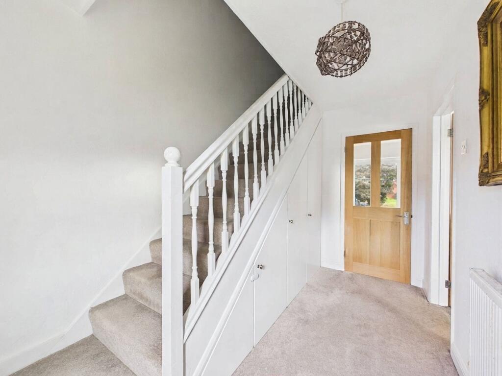 House in St Neots - View 5