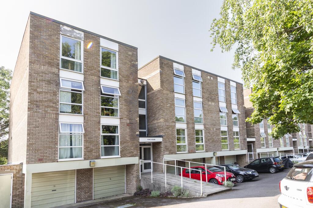 Property photo 9