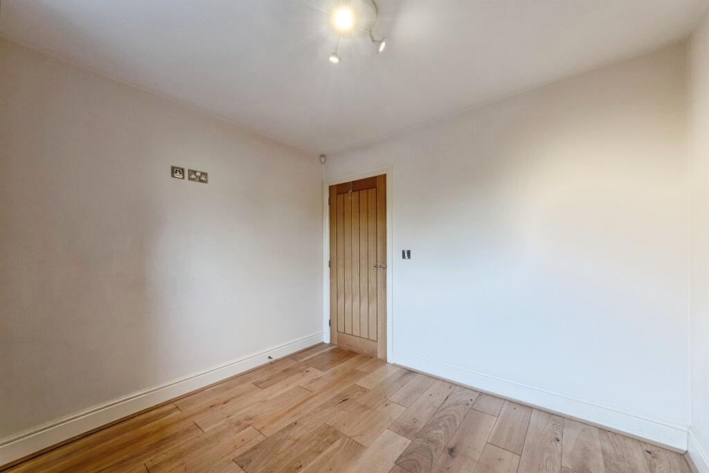 Additional image 14 of Cole Valley Road, Birmingham