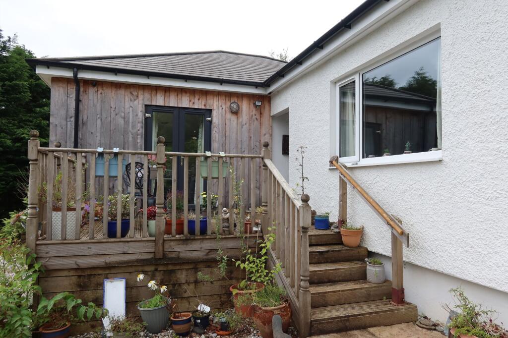 House in Inverness - View 4