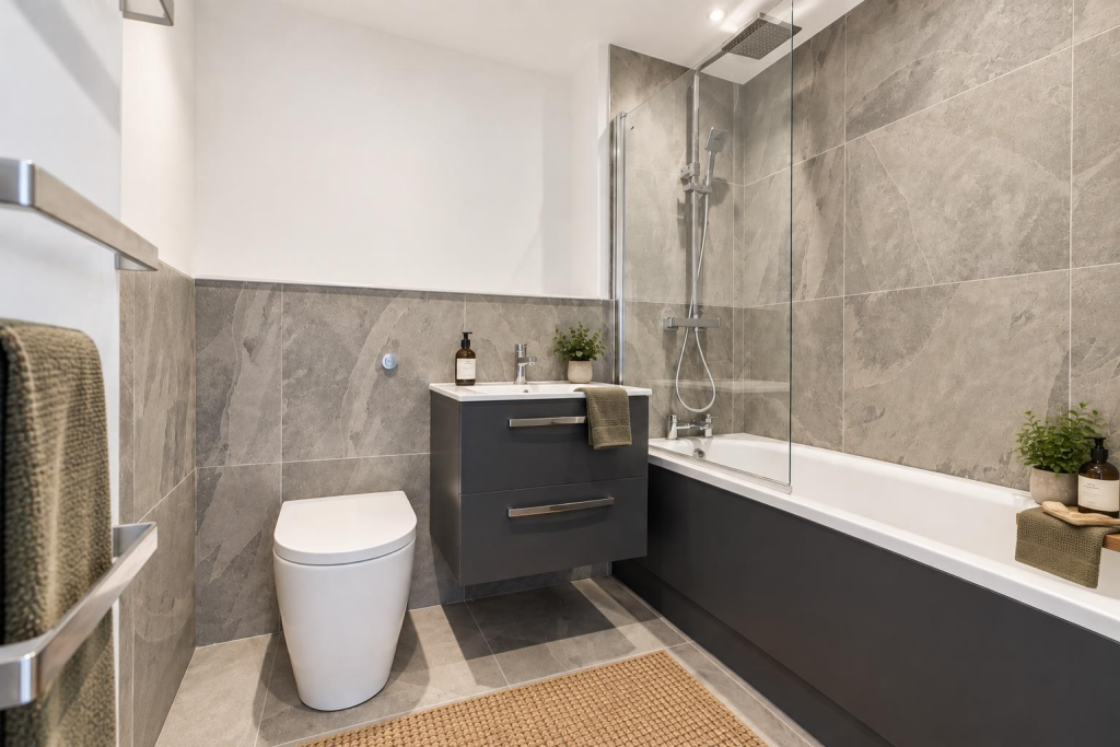 Apartment in Maldon, Tollesbury - View 5