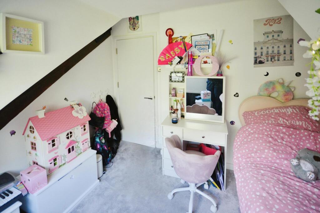 Additional image 16 of Abbey Mill Lane, St. Albans, AL3