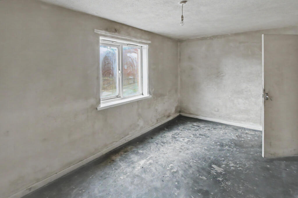 Apartment in Doncaster - View 4