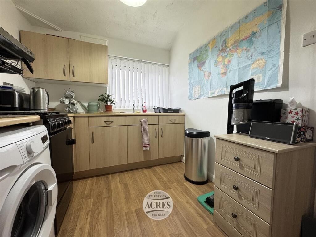 Additional image 10 of Watney Grove, Kingstanding, Birmingham