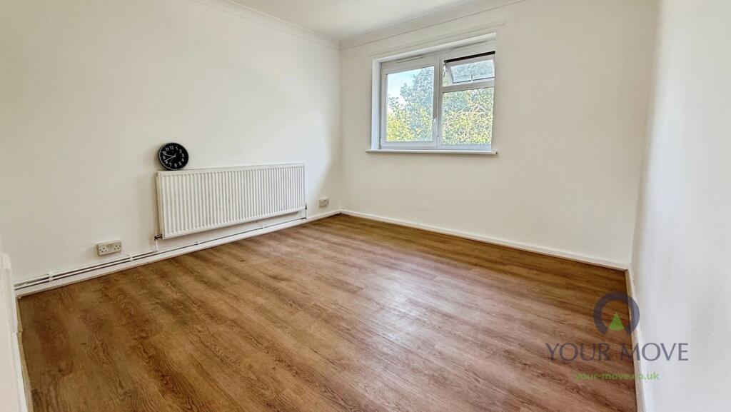 Main image of property: Eynsham Drive, London, SE2